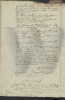 1791-02-20 Arie Pinxteren en Lamberdien Johannes Pennings huwelijk Heeswijk 1