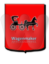Wagenmaker