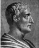 Flavius Julius Agricola